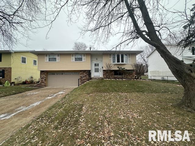 Primary Photo - 7414 N Parliament Pl