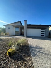 Building Photo - 3980 Crown Rock Trl