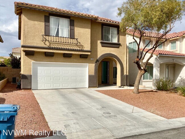 Foto del edificio - 3 br, 2.5 bath House - 7898 Palace Monaco Ave
