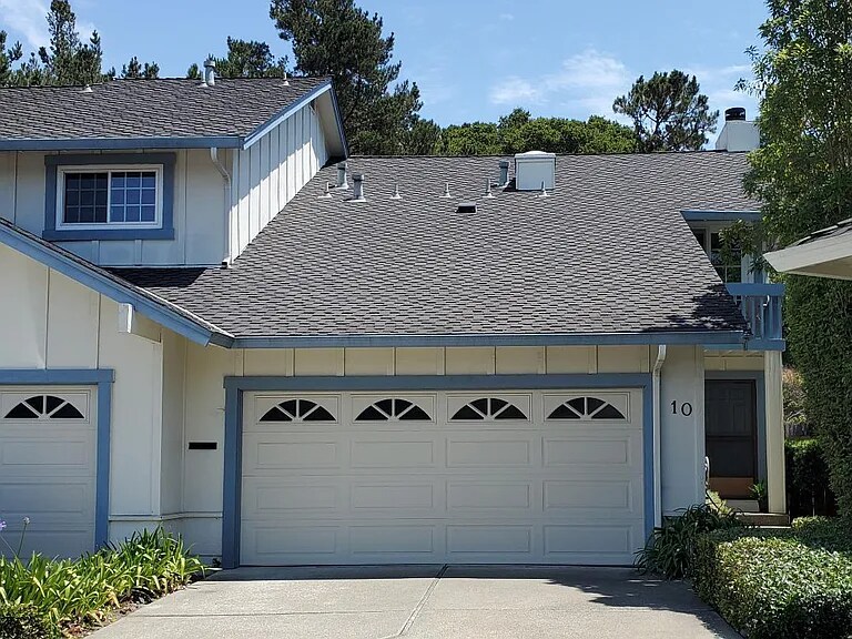 10 De Anza Ct, San Mateo, CA 94402 House Rental in San Mateo, CA