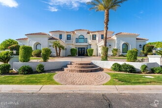 Building Photo - 3452 E Ivyglen Cir