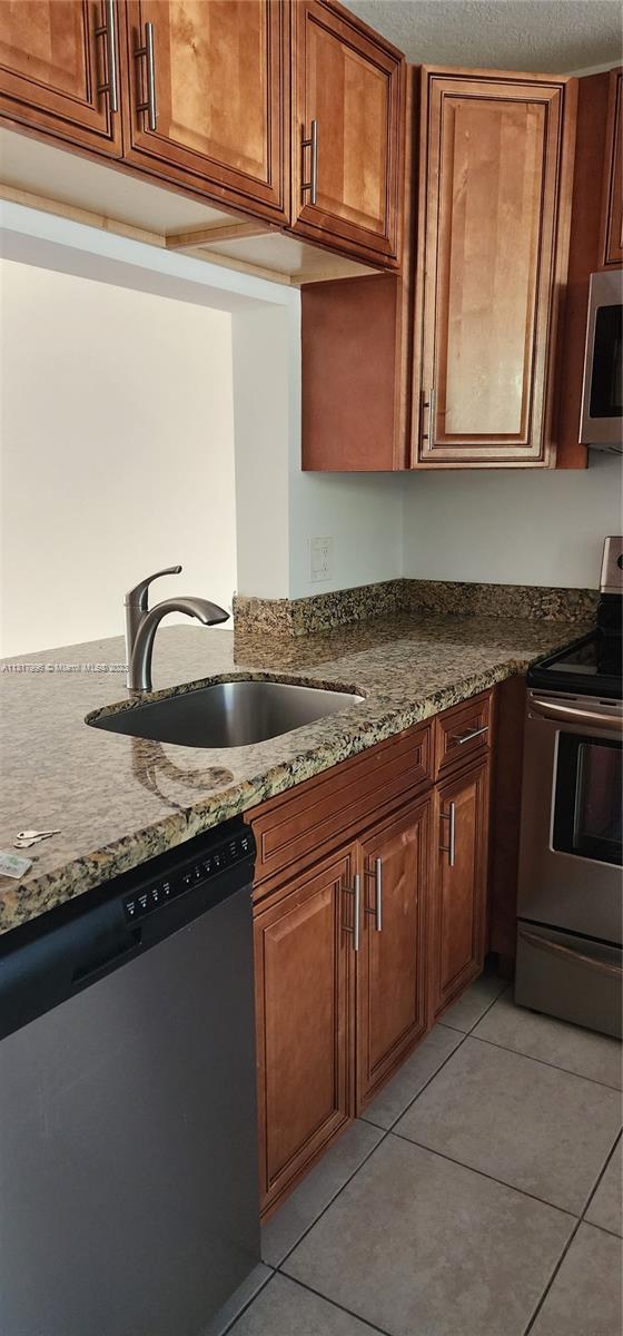 1240 S Military Trail Unit 1125, Deerfield Beach, FL 33442 Condo for