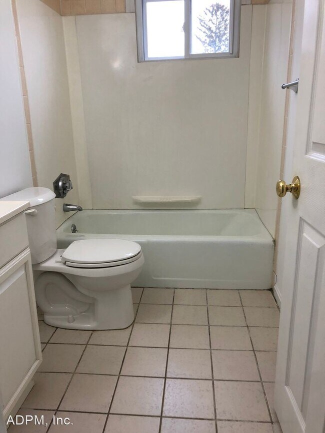 Building Photo - 2 br, 1 bath House - 11 Pine Street #6