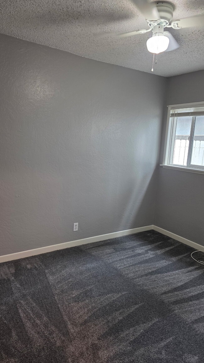 Building Photo - 17030 Woodruff Ave