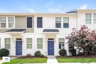 Building Photo - 144 Vly Crk Dr