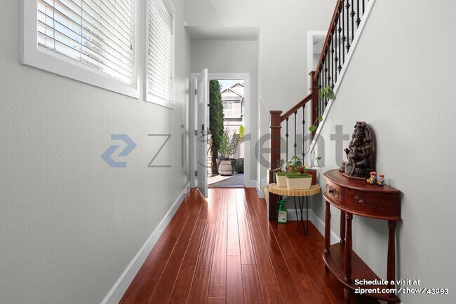 Foto del edificio - 22711 36th Ave SE