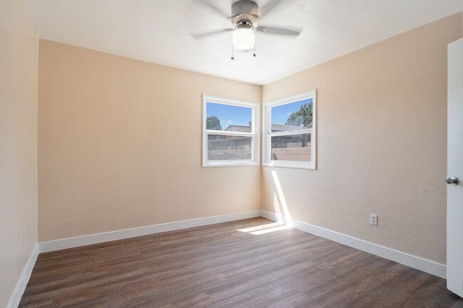 Building Photo - 16742 Valley Blvd