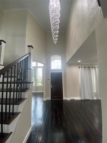 Foto del edificio - 2920 Pinehurst Ln