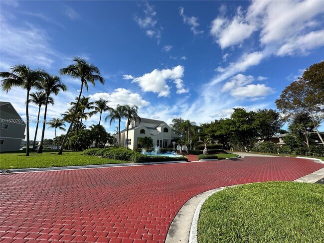 Foto del edificio - 3453 NW 44th St