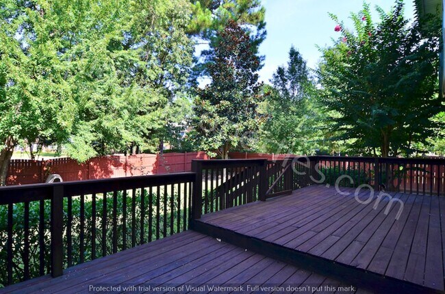 Building Photo - 200 Fallen Leaf Drive, Columbia, SC 29229