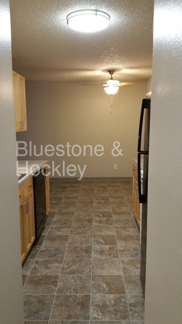Building Photo - 4611 SW Luradel St