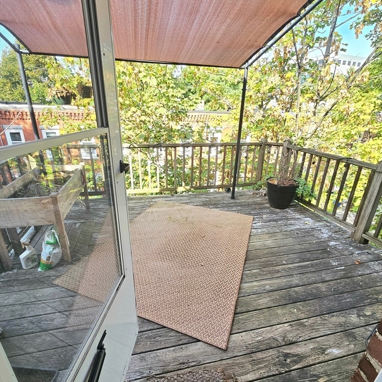Foto principal - 4 Mead St