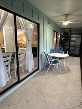 Building Photo - 4095 SE Centerboard Ln