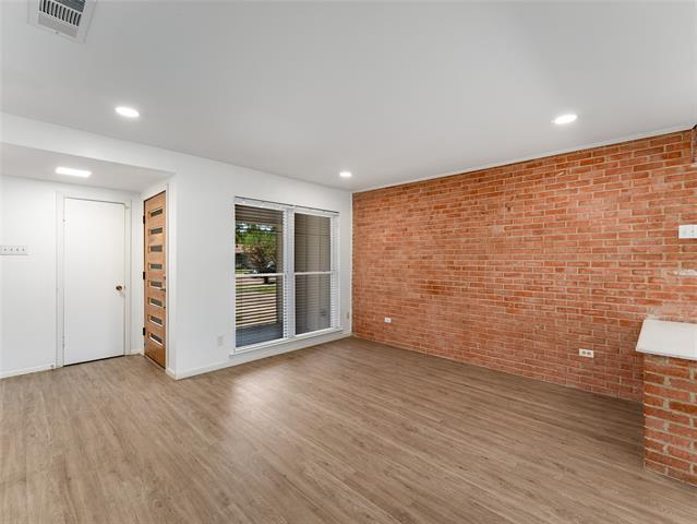 Foto del edificio - 806 Wisteria Way