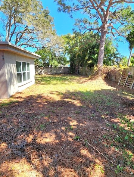 Foto del edificio - 635 Parkside Ave