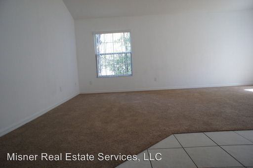 Foto del edificio - 4215 SW 31st Dr