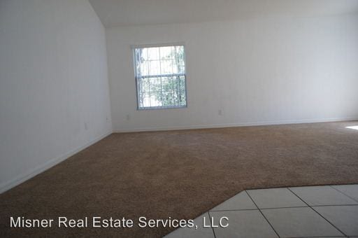 Building Photo - 4215 SW 31st Dr