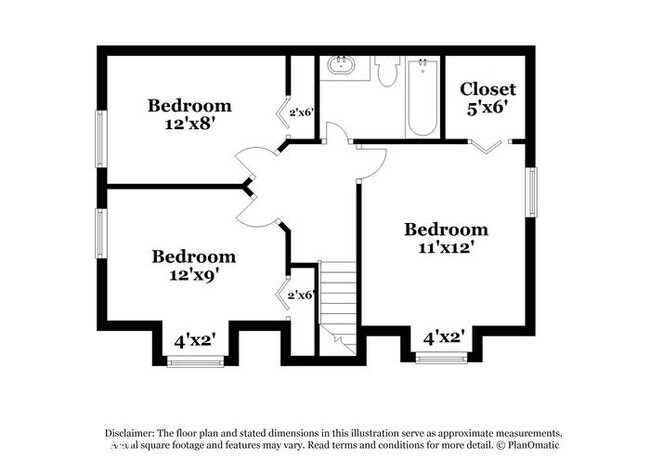 Building Photo - 24410 CROSSCUT RD, LUTZ, FL 33559