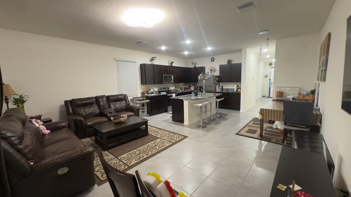 Foto principal - 32474 Turtle Grace Lp