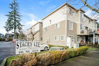 Building Photo - 141 NE 147th Ave