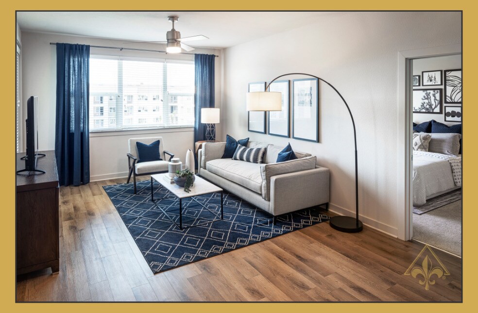 The Allure at Gateway Apartments in Pinellas Park, FL