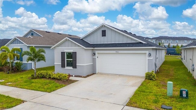 Building Photo - 9061 Oscraft Dr