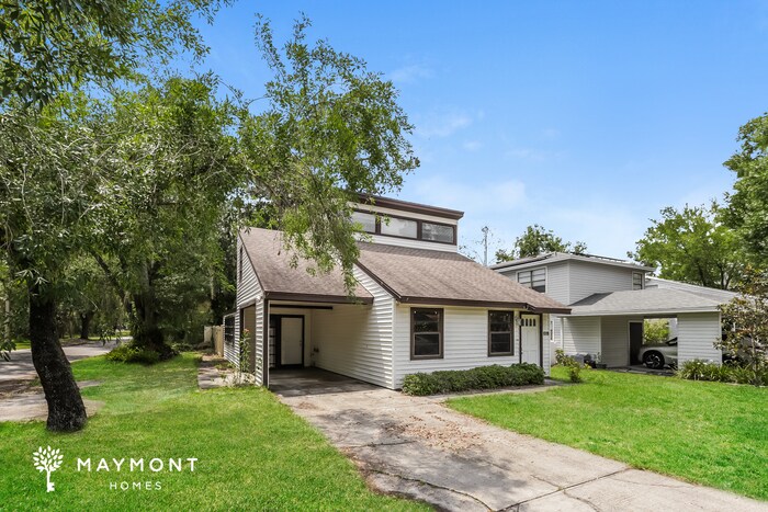 Building Photo - 3595 Raintree Way