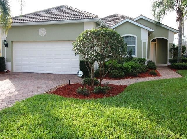 Primary Photo - 4 bedroom in Naples FL 34120