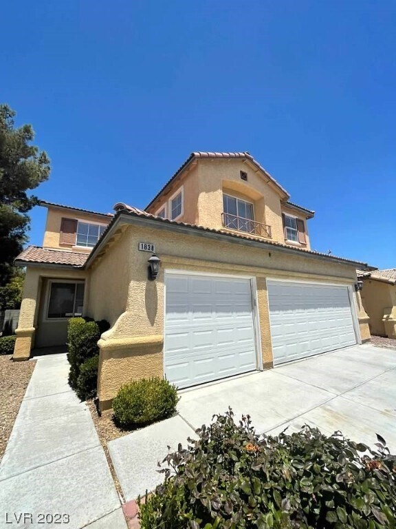 Building Photo - 1838 Fighting Falcon Ln