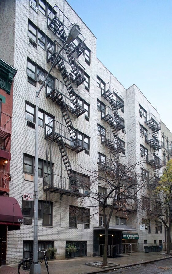 Foto del edificio - The Emma at 85th