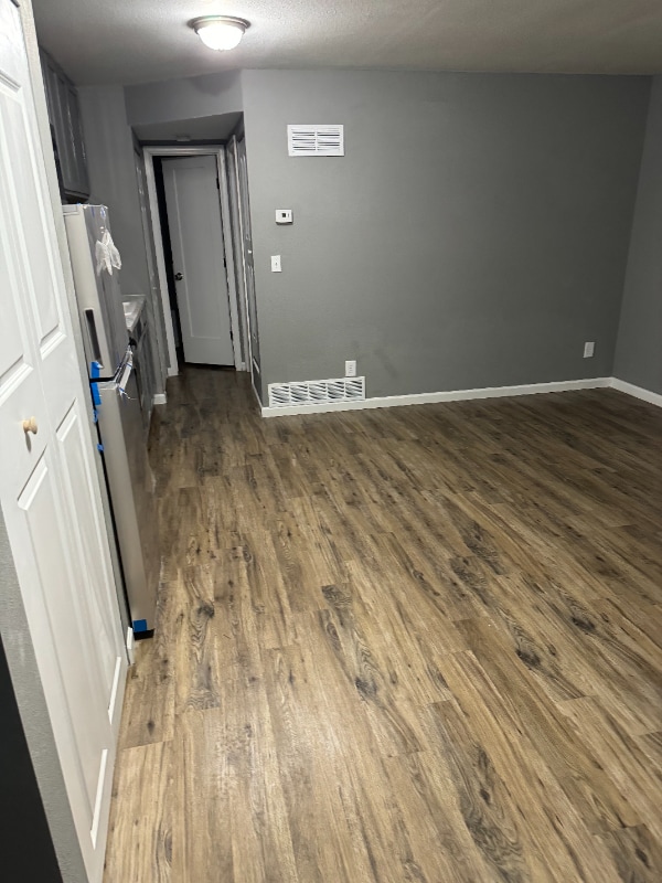 810 Yucca Dr Unit 810 8, Lamar, CO 81052 Room for Rent in Lamar, CO