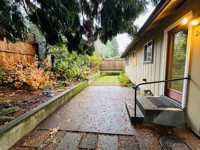 Foto del edificio - DS1506-B*