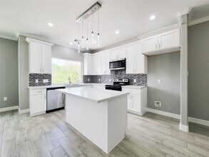 Building Photo - 4512 Maggie St