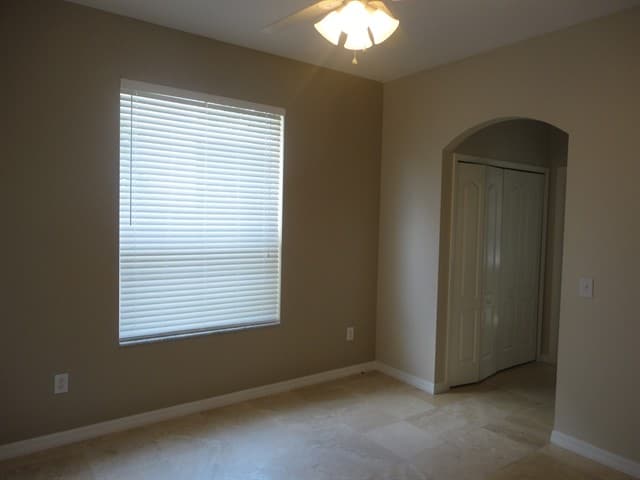 Building Photo - 15534 Lake Bella Vista Drive