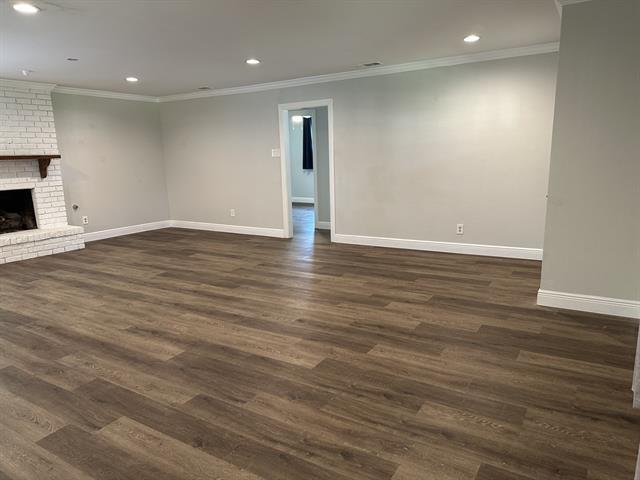 Foto del edificio - 14310 Coral Harbour Cir