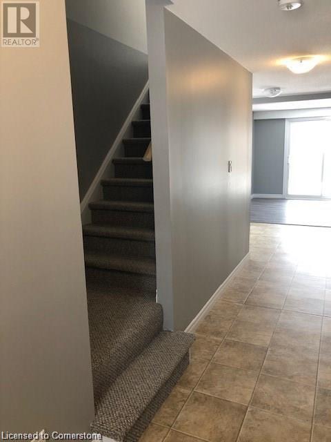 Building Photo - 110 Woodpoppy Ct