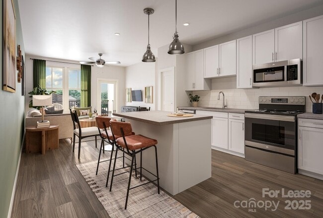 Building Photo - 6015 Mar Dhea Ln