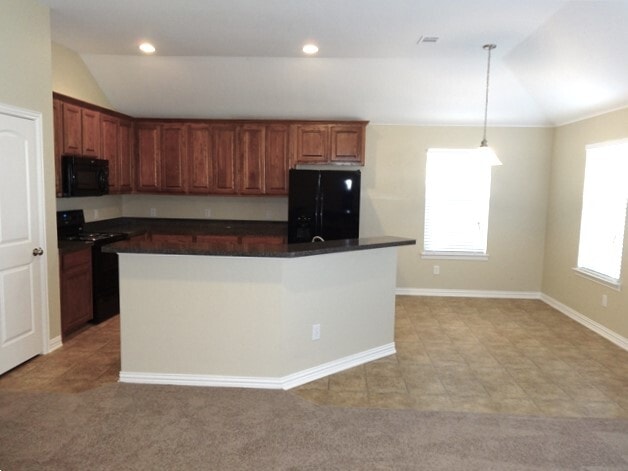 Foto del edificio - 213 Rawhide St