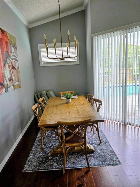 Foto del edificio - 1028 Tradewinds Dr