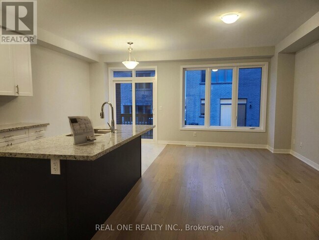 Photo du bâtiment - 14 Freeman Williams St