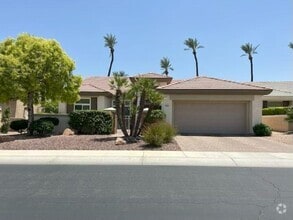Building Photo - 78337 Gray Hawk Dr