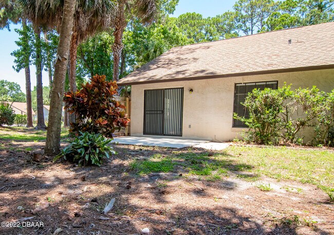 Building Photo - 853 Stonybrook Cir