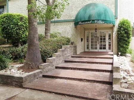 Foto del edificio - 277 Pleasant St