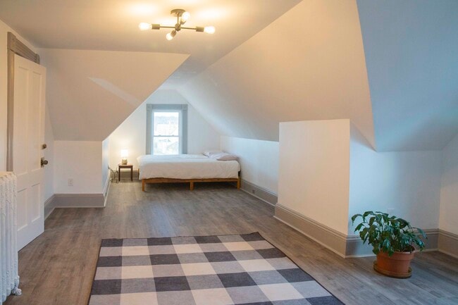 Foto del edificio - 784 Chestnut St