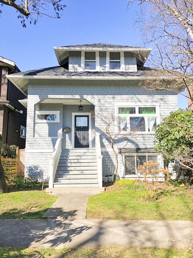 43-45th-av-e-vancouver-bc-v5w-1w6-house-for-rent-in-vancouver-bc
