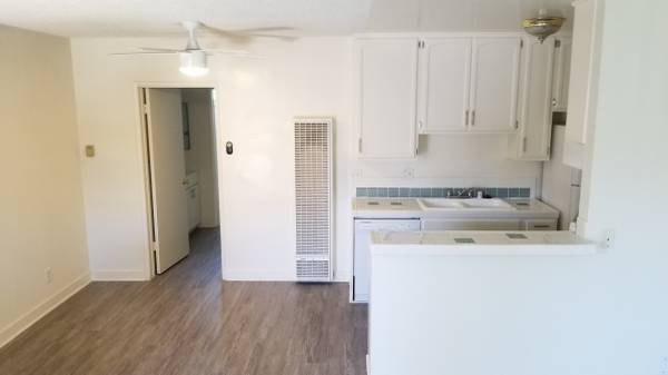 Foto principal - 1755 Granville Ave