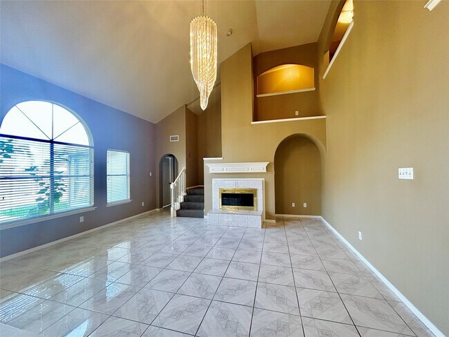 Building Photo - 12422 Glenleigh Dr