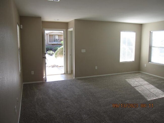 Building Photo - 3841 Aspen Cove St