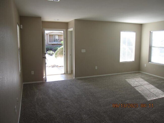 Foto del edificio - 3841 Aspen Cove St