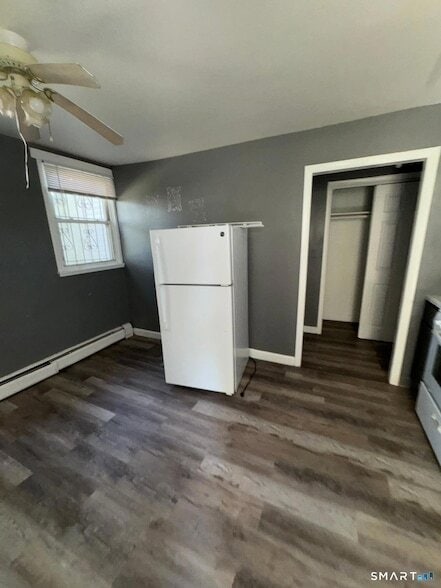 Building Photo - 275 Lexington Ave